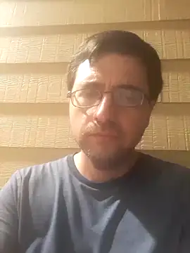 Gearsuit online show from October 2025 05:20:01 AM