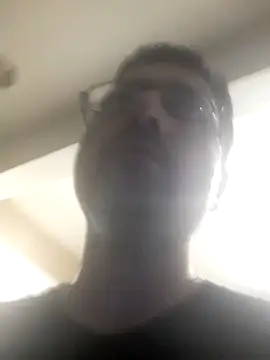 Gearsuit online show from October 2025 02:45:01 AM