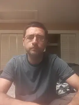 Gearsuit online show from December 2025 06:29:01 AM