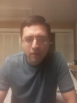 Gearsuit online show from March 2026 07:31:01 AM