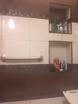 Gearsuit online show from October 2025 07:49:01 AM