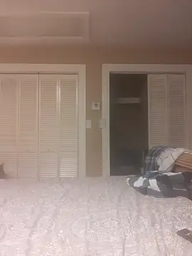 Gearsuit online show from March 2026 06:20:02 PM