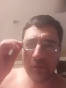 Gearsuit online show from March 2026 08:38:01 AM