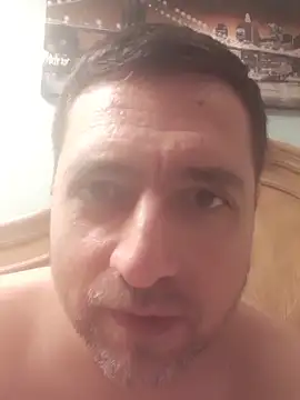 Gearsuit online show from December 2025 08:37:01 PM