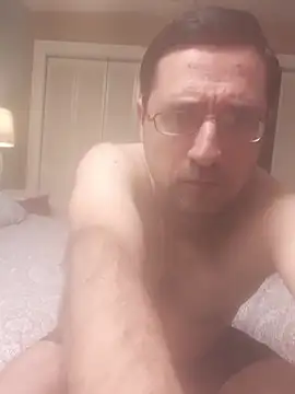 Gearsuit online show from January 2026 07:37:01 AM