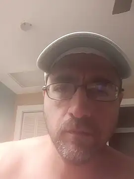 Gearsuit online show from February 2026 02:11:02 AM