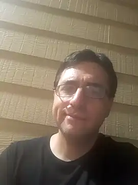 Gearsuit online show from September 2025 08:42:01 AM