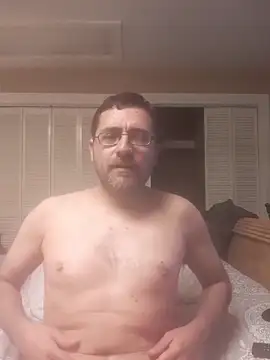 Gearsuit online show from March 2026 07:46:01 AM