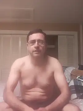 Gearsuit online show from March 2026 11:56:02 AM