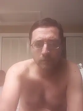 Gearsuit online show from February 2026 11:06:01 AM