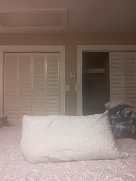 Gearsuit online show from April 2026 03:20:01 AM