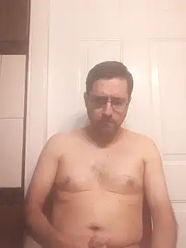 Gearsuit online show from November 2025 06:23:01 PM