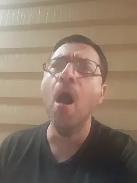 Gearsuit online show from January 2026 05:33:02 AM