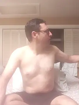 Gearsuit online show from March 2026 06:47:01 AM