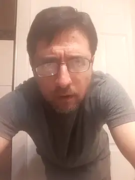 Gearsuit online show from September 2025 08:10:01 AM