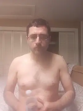 Gearsuit online show from March 2026 08:55:02 AM