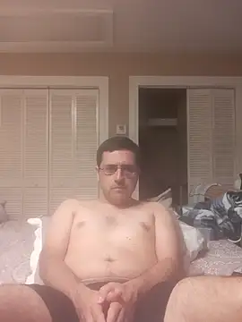 Gearsuit online show from March 2026 09:27:01 AM