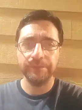 Gearsuit online show from September 2025 02:18:02 AM