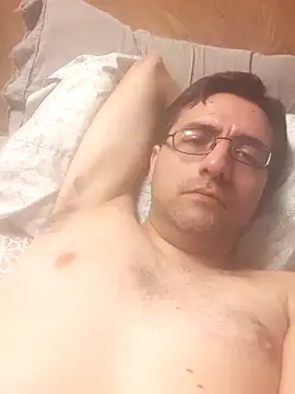 Gearsuit online show from September 2025 12:05:01 AM