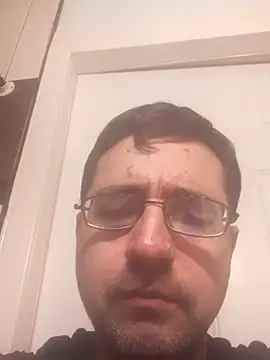 Gearsuit online show from November 2025 06:51:02 AM