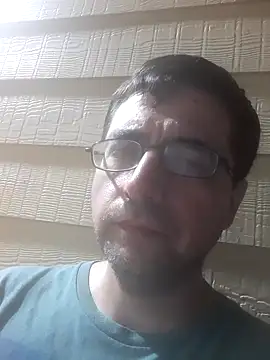 Gearsuit online show from September 2025 04:55:01 AM