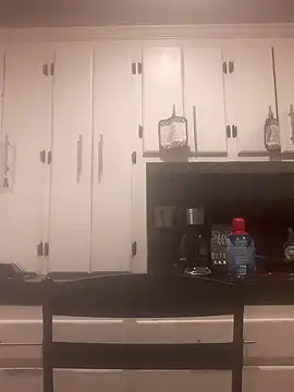 Gearsuit online show from October 2025 05:53:01 AM