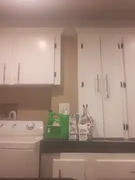 Gearsuit online show from October 2025 01:40:02 AM