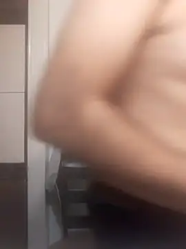 Gearsuit online show from November 2025 04:54:01 PM