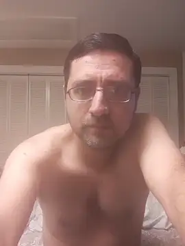 Gearsuit online show from March 2026 10:17:01 AM