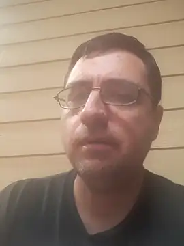 Gearsuit online show from April 2026 03:24:02 AM