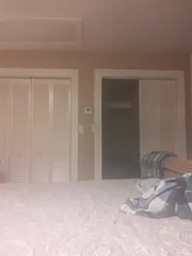 Gearsuit online show from February 2026 05:52:01 AM