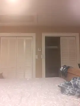 Gearsuit online show from October 2025 01:27:02 AM