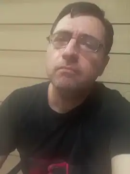 Gearsuit online show from April 2026 02:26:01 AM