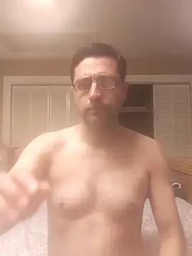 Gearsuit online show from October 2025 10:44:01 PM