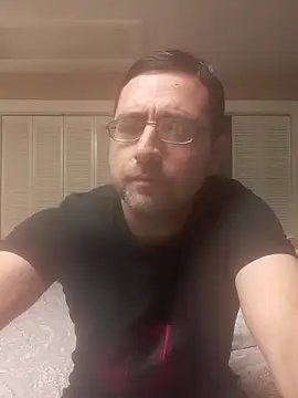 Gearsuit online show from March 2026 01:23:02 AM