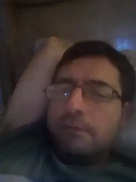 Gearsuit online show from September 2025 04:56:01 AM