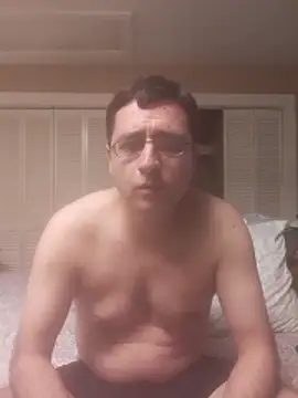 Gearsuit online show from March 2026 04:34:02 AM