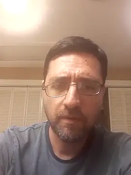 Gearsuit online show from October 2025 05:27:02 AM