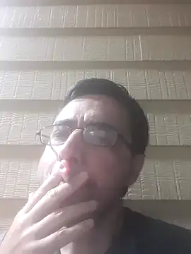 Gearsuit online show from September 2025 10:54:01 AM