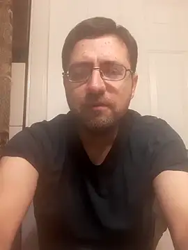 Gearsuit online show from November 2025 03:11:01 AM