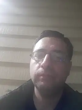 Gearsuit online show from January 2026 05:47:01 AM