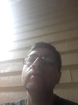 Gearsuit online show from November 2025 06:06:01 AM