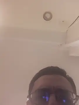 Gearsuit online show from December 2025 08:00:01 PM