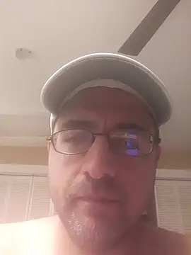 Gearsuit online show from March 2026 07:58:02 AM