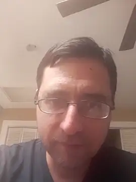 Gearsuit online show from April 2026 12:45:02 PM