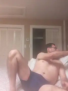 Gearsuit online show from February 2026 09:42:02 AM