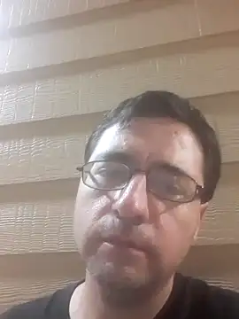 Gearsuit online show from September 2025 03:41:02 AM