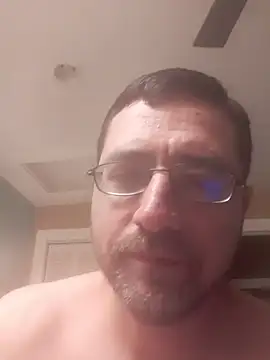 Gearsuit online show from February 2026 04:12:02 AM