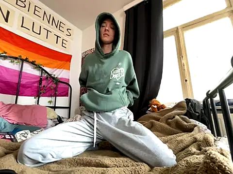 Styxlust online show from October 2025 09:44:02 AM