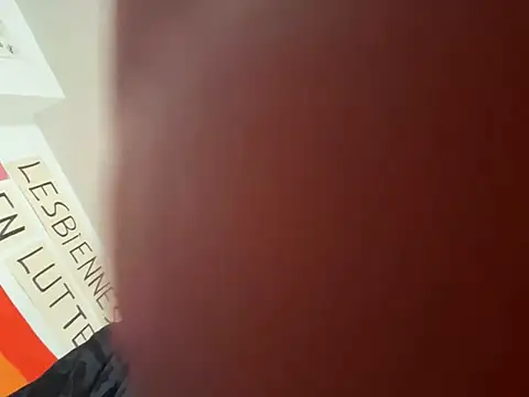 Styxlust online show from March 2026 02:55:02 PM